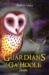 Diculik! (Guardians of Ga'Hoole, #1)