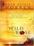 Wild Rose (ebook)