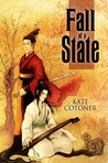 Fall of a State Fall of a State