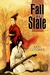 Fall of a State