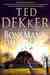 BoneMan's Daughters (Paperback)