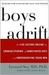 Boys Adrift (ebook)