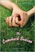 The Comeback Season (ebook)
