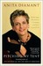 Pitching My Tent (Paperback)
