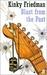 Blast from the Past (Paperback)