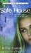 Safe House (ebook)