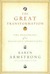 Great Transformation (ebook)