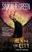 Hex and the City (ebook)