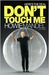 Here's the Deal: Don't Touch Me (ebook)