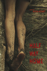 Half Way Home by Hugh Howey Half Way Home by Hugh Howey
