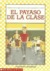 El payaso de la clase (Paperback)