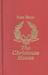 The Christmas Mouse (Chroni...