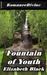 Fountain of Youth