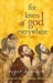 For Lovers of God Everywhere (ebook)