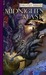 Midnight's Mask (Forgotten Realms: Erevis Cale, #3) 