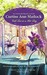 Cold Tea on a Hot Day (ebook)