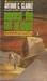 Against the Fall of Night (Paperback )