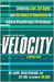 Velocity by Dee Jacob