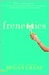 Frenemies (Paperback)
