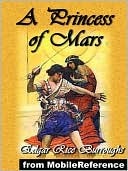 A Princess of Mars