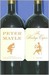The Vintage Caper (ebook)