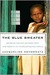 The Blue Sweater (Hardcover)
