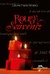 Rouge souvenir (Bleu cauchemar, #4)