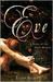 Eve Eve (ebook)