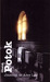 Jmenuji se Ašer Lev by Chaim Potok