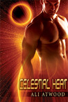 Celestial Heat Celestial Heat