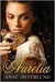 Aurelia (Paperback)