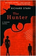 The Hunter (Parker, #1)