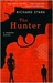 The Hunter (Parker, #1)