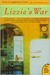Lizzie's War (Paperback)
