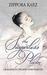 The Sugarless Plum (ebook)