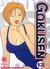 Gokusen 13 by Kozueko Morimoto