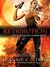 Retribution (Anna Strong Chronicles, #5)