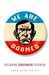 We Are Doomed: Reclaiming Conservative Pessimism (ebook)