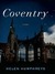 Coventry (ebook)