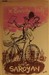 The Bicycle Rider In Beverly Hills