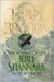 Ilse Witch (Voyage of the Jerle Shannara Series #1)