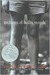 Pictures of Hollis Woods (ebook)