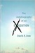The Autobiography of an Execution (ebook)