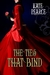 The Ties That Bind by Kate Pearce The Ties That Bind by Kate Pearce