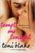 Tempt Me Tonight (ebook)