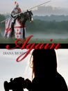 Again by Diana Murdock Again by Diana Murdock