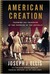 American Creation (ebook)