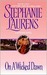 On a Wicked Dawn (Cynster, #9)