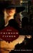 Crimson Cipher by Susan Page Davis Crimson Cipher by Susan Page Davis