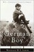 German Boy: A Child in War (Hardcover)
